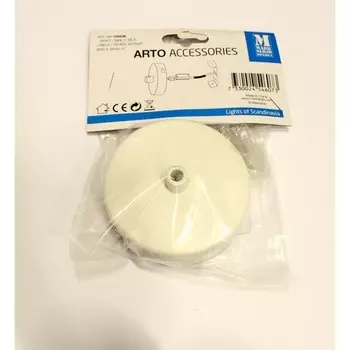 Потолочная чаша Arto 105536 MarkSlojd