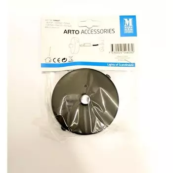 Потолочная чаша Arto 105537 MarkSlojd