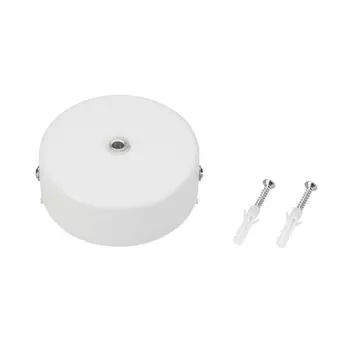 Потолочная чаша MAG 027085 Arlight