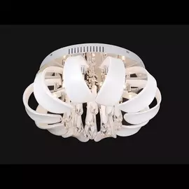 Потолочная люстра 10127-15 Natali Kovaltseva