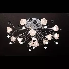 Потолочная люстра 10133-13 Natali Kovaltseva