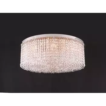 Потолочная люстра 10160 10164/PL Newport