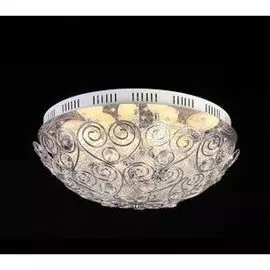 Потолочная люстра 10211-12 Natali Kovaltseva