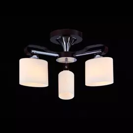 Потолочная люстра 10684 10684/3C TOON Natali Kovaltseva