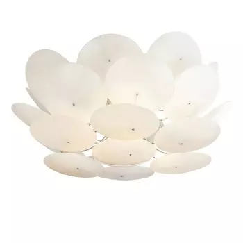 Потолочная люстра 122806 MX122806-6A Illuminati