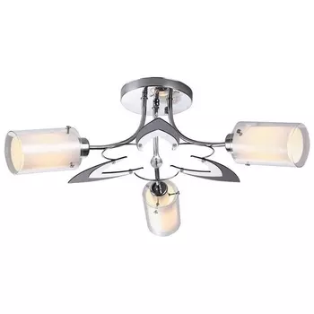 Потолочная люстра 147-107-03 Velante