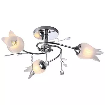 Потолочная люстра 148-107-03 Velante