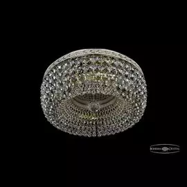 Потолочная люстра 1903 19031/35IV GW Bohemia