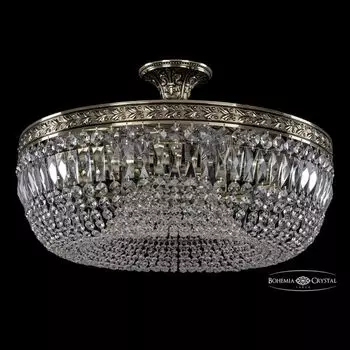 Потолочная люстра 1904 19041/60IV GB Bohemia