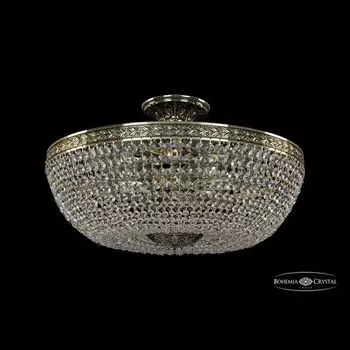 Потолочная люстра 1905 19051/45IV GB Bohemia