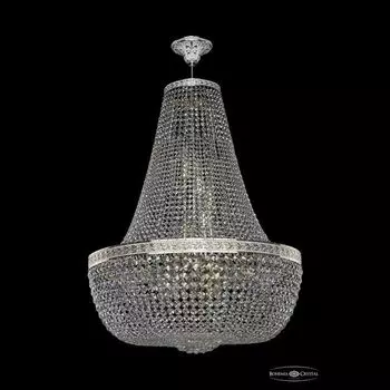 Потолочная люстра 1928 19281/H2/70IV GW Bohemia