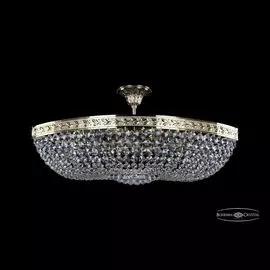 Потолочная люстра 1928 19283/70IV G Bohemia