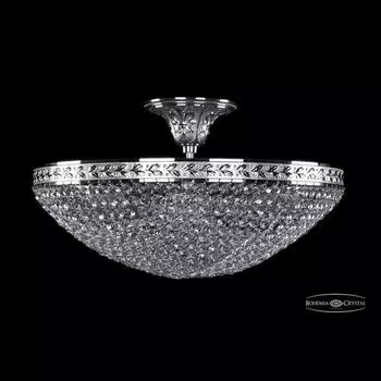 Потолочная люстра 1932 19321/45IV GB Bohemia