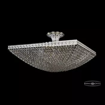 Потолочная люстра 1932 19322/45IV GW Bohemia