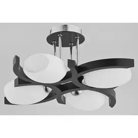 Потолочная люстра 21764 21764 Natali Kovaltseva