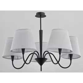 Потолочная люстра 21915 21915 Natali Kovaltseva