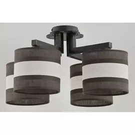 Потолочная люстра 22344 22344 Natali Kovaltseva