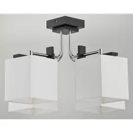 Потолочная люстра 22354 22354 Natali Kovaltseva