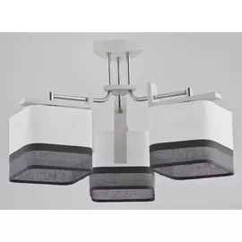 Потолочная люстра 22363 22363 Natali Kovaltseva