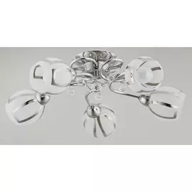 Потолочная люстра 22465 22465 Natali Kovaltseva