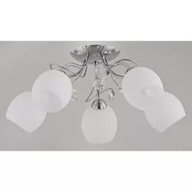 Потолочная люстра 22485 22485 Natali Kovaltseva