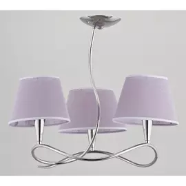 Потолочная люстра 22643 22643 Natali Kovaltseva