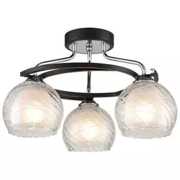 Потолочная люстра 234-107-03 Velante