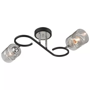 Потолочная люстра 235-107-02 Velante