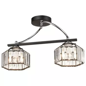 Потолочная люстра 236-107-02 Velante