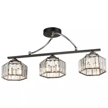 Потолочная люстра 236-107-03 Velante