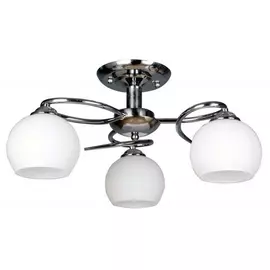 Потолочная люстра 251 OML-25107-03 Omnilux