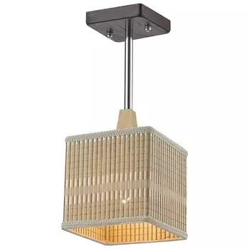 Потолочная люстра 266-127-01 Velante