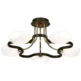 Потолочная люстра 269 269-307-05 Velante