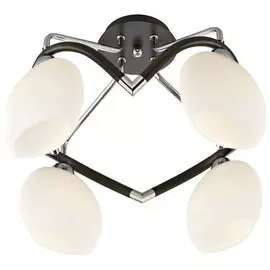 Потолочная люстра 270 270-107-04 Velante