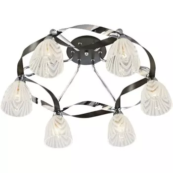 Потолочная люстра 276 276-107-06 Velante