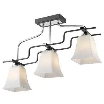 Потолочная люстра 285-107-03 Velante