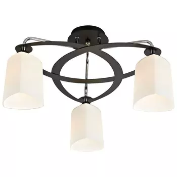 Потолочная люстра 289 289-107-03 Velante