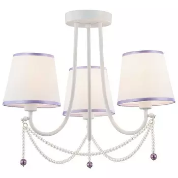 Потолочная люстра 314-007-03 Velante