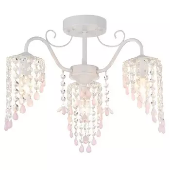 Потолочная люстра 328-007-03 Velante