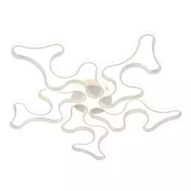 Потолочная люстра 42 OML-04207-135 Omnilux