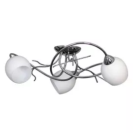 Потолочная люстра 555 555E Natali Kovaltseva