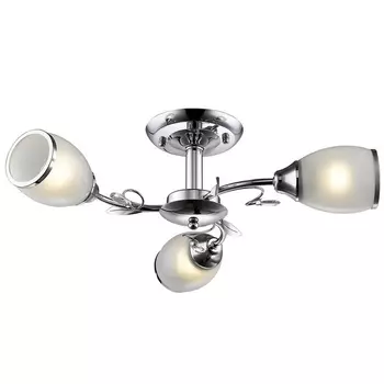 Потолочная люстра 704-107-03 Velante