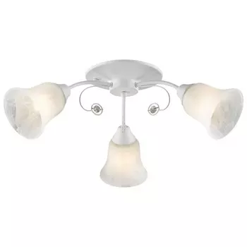 Потолочная люстра 709-007-03 Velante