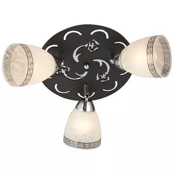 Потолочная люстра 720 720-107-03 Velante