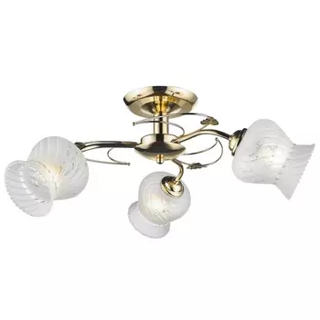 Потолочная люстра 729-307-03 Velante