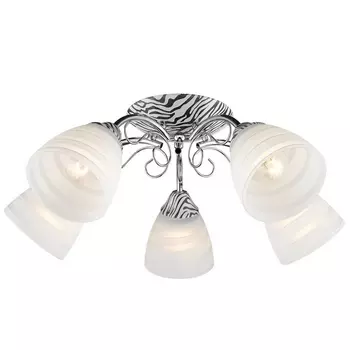 Потолочная люстра 731-107-05 Velante