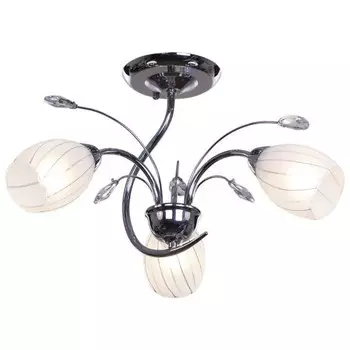 Потолочная люстра 768 768-107-03 Velante