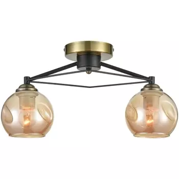 Потолочная люстра 769-527-02 Velante