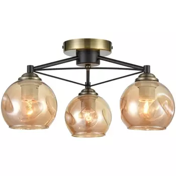 Потолочная люстра 769-527-03 Velante