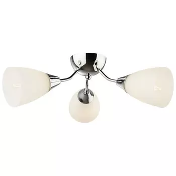 Потолочная люстра 771 771-107-03 Velante